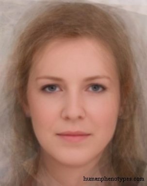 Anglo Saxon