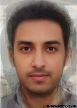 North Indian and South Indian phenotype : r/phenotypes